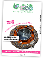 Télécharger notre catalogue tarifaire