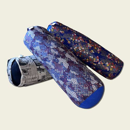 Bolster