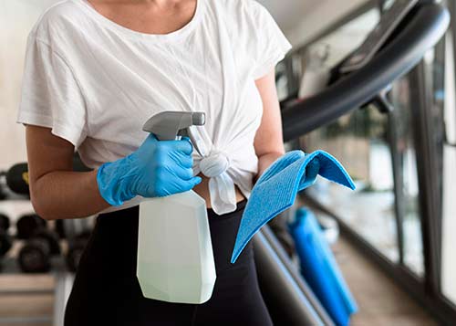 La Lessive de Cendre comme agent nettoyant