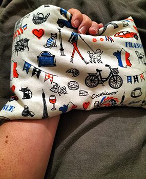 La Douillette de Ma Vie Eco