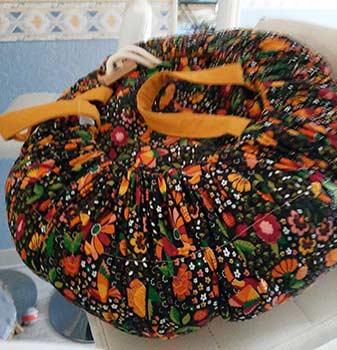 La Marmite Norvégienne de Ma Vie Eco