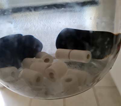 Perles EM par Ma Vie Eco