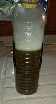 Le Savon Noir Marius Fabre Multi Usages