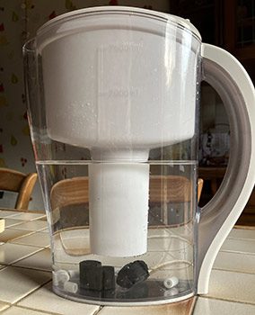 Perles Céramique EM par Ma Vie Eco