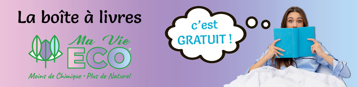 Espace Professionnels