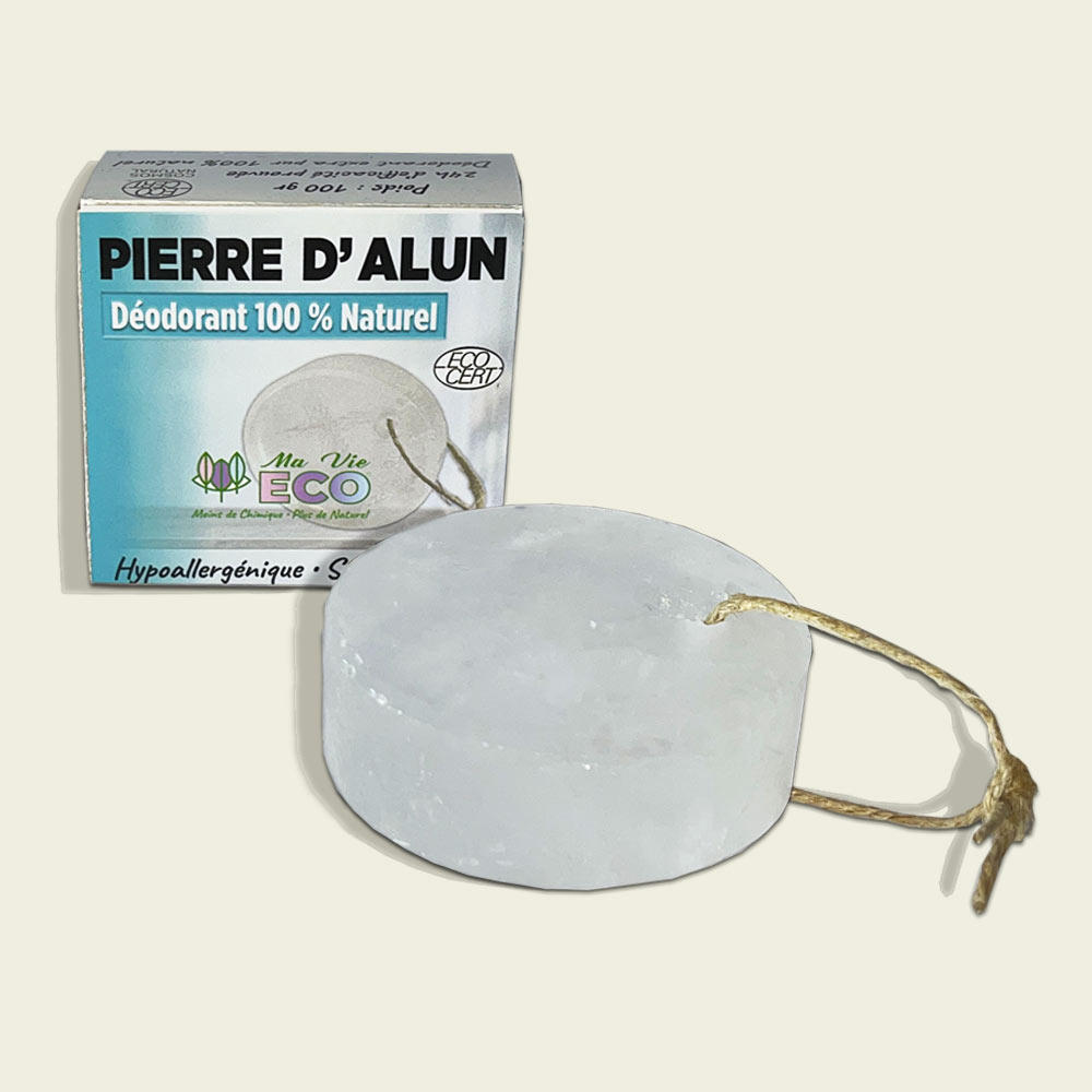 Pierre-dAlun_2