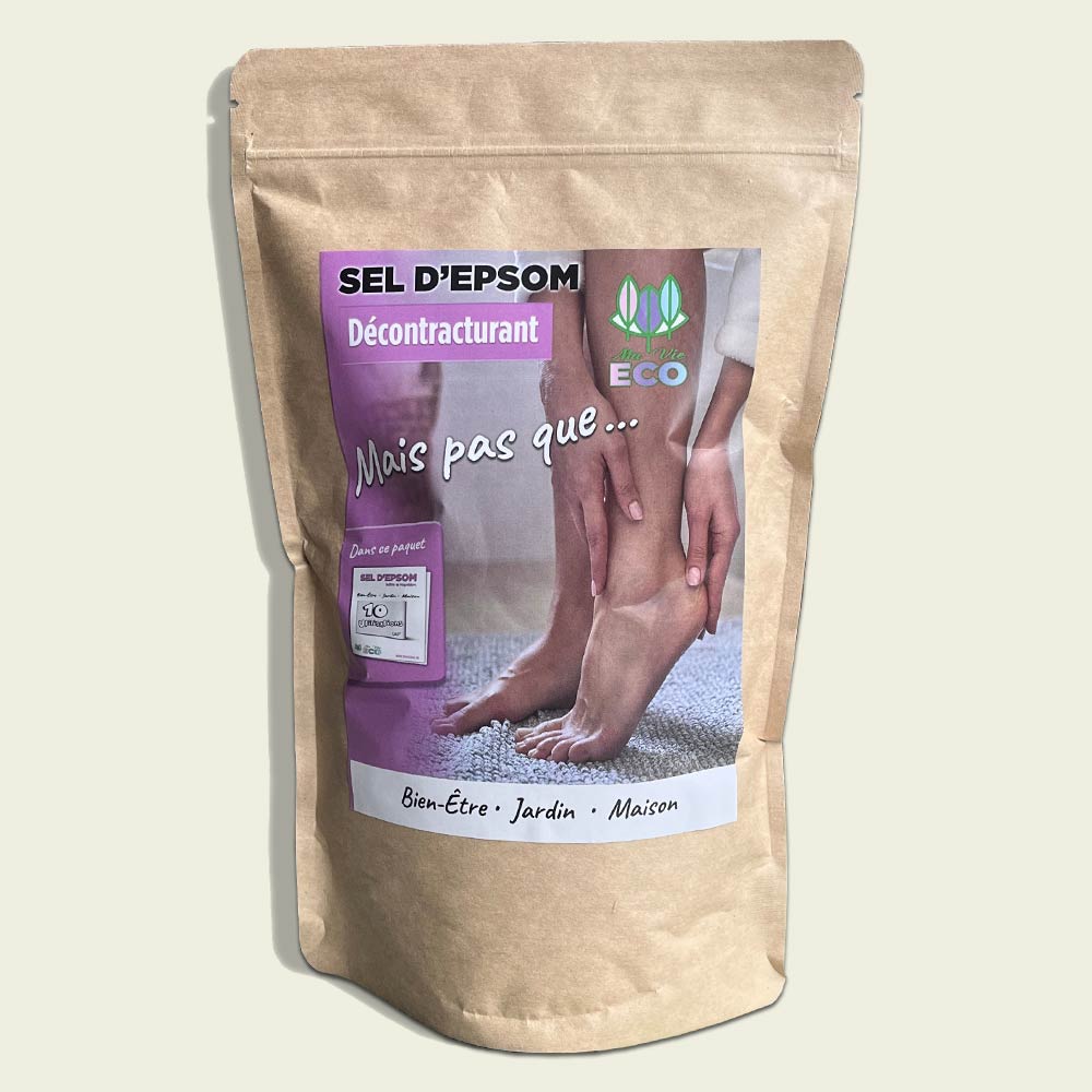 Sel-dEpsom_2
