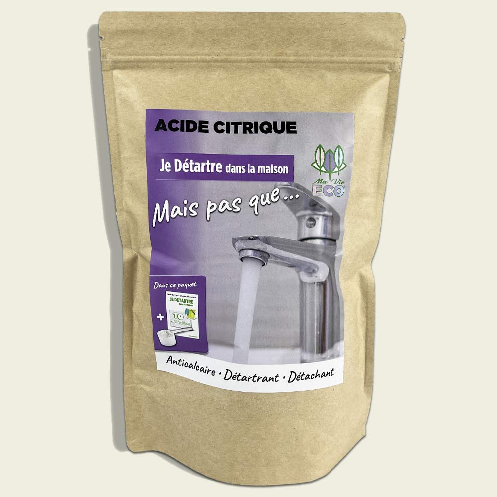 acide-citrique_1