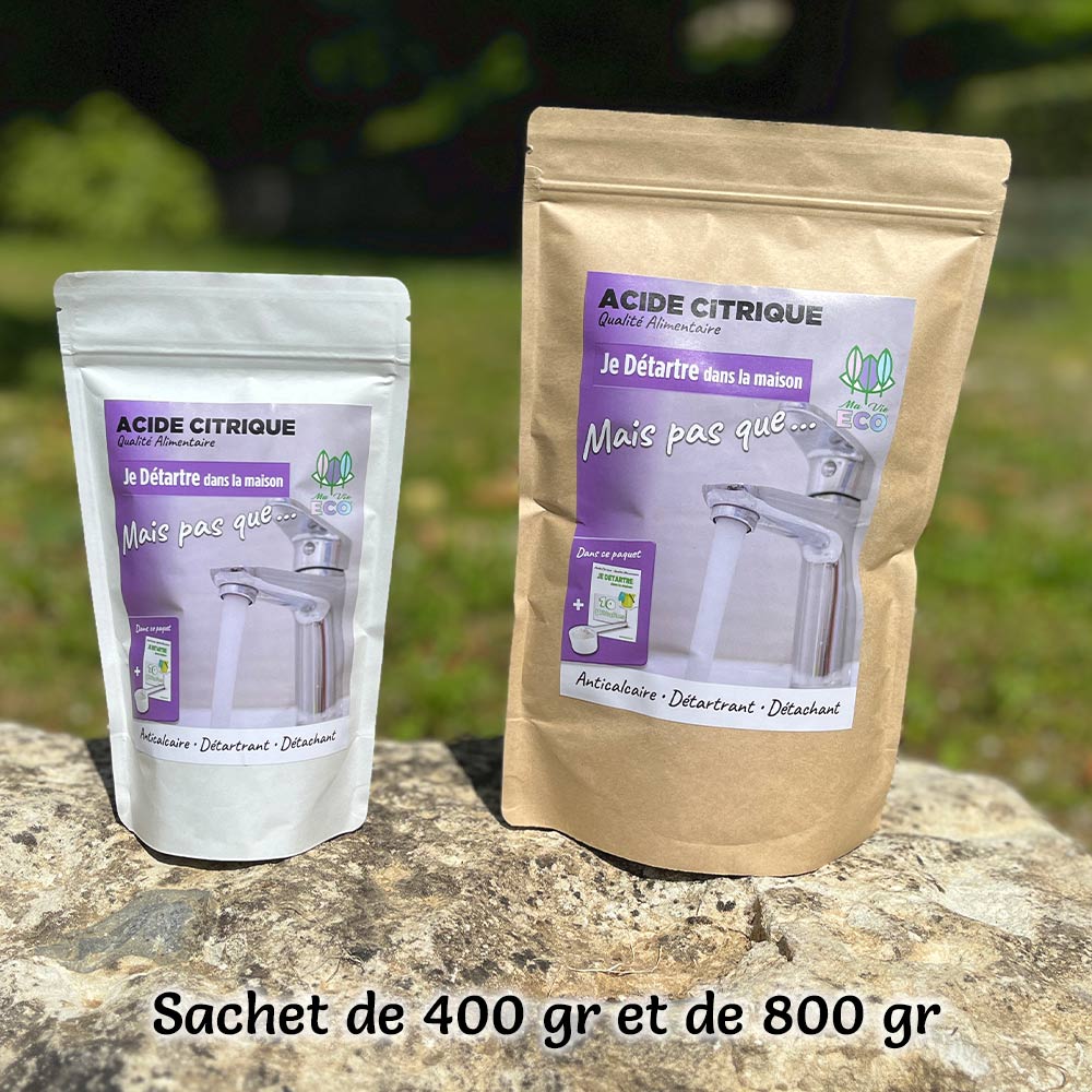 acide-citrique_2