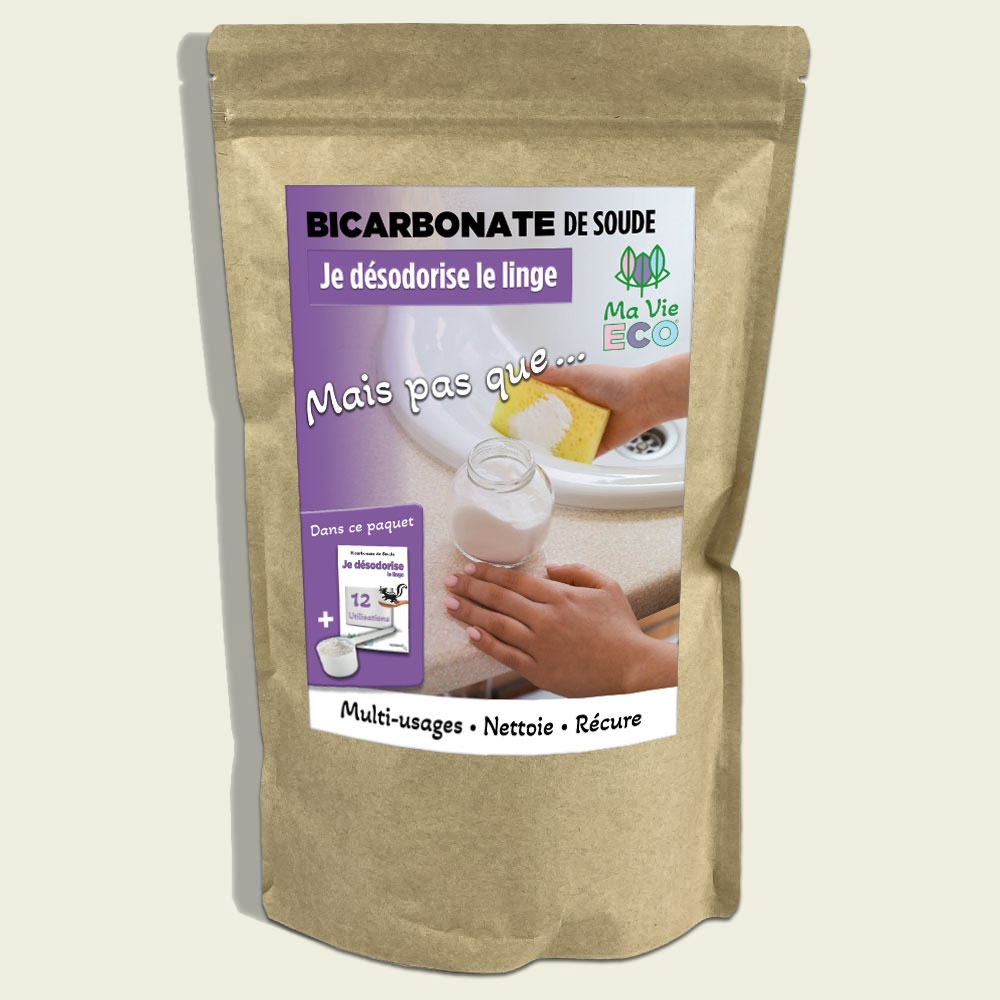 bicarbonate-de-soude-bicarbonate-de-sodium_10