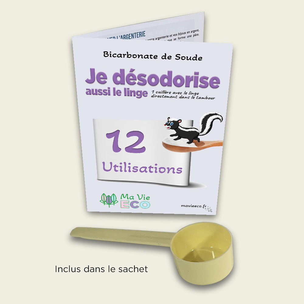 bicarbonate-de-soude-bicarbonate-de-sodium_46
