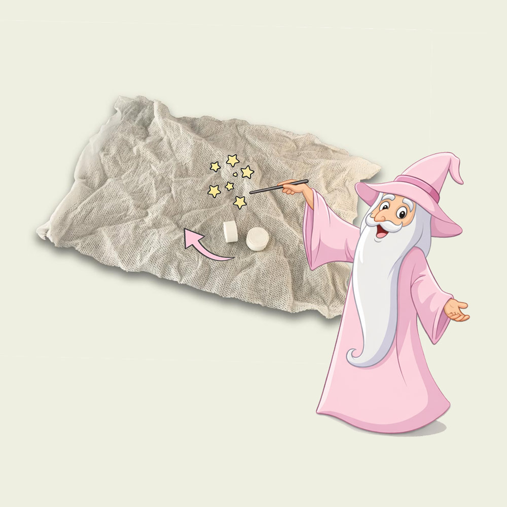 lingettes-oshibori_2