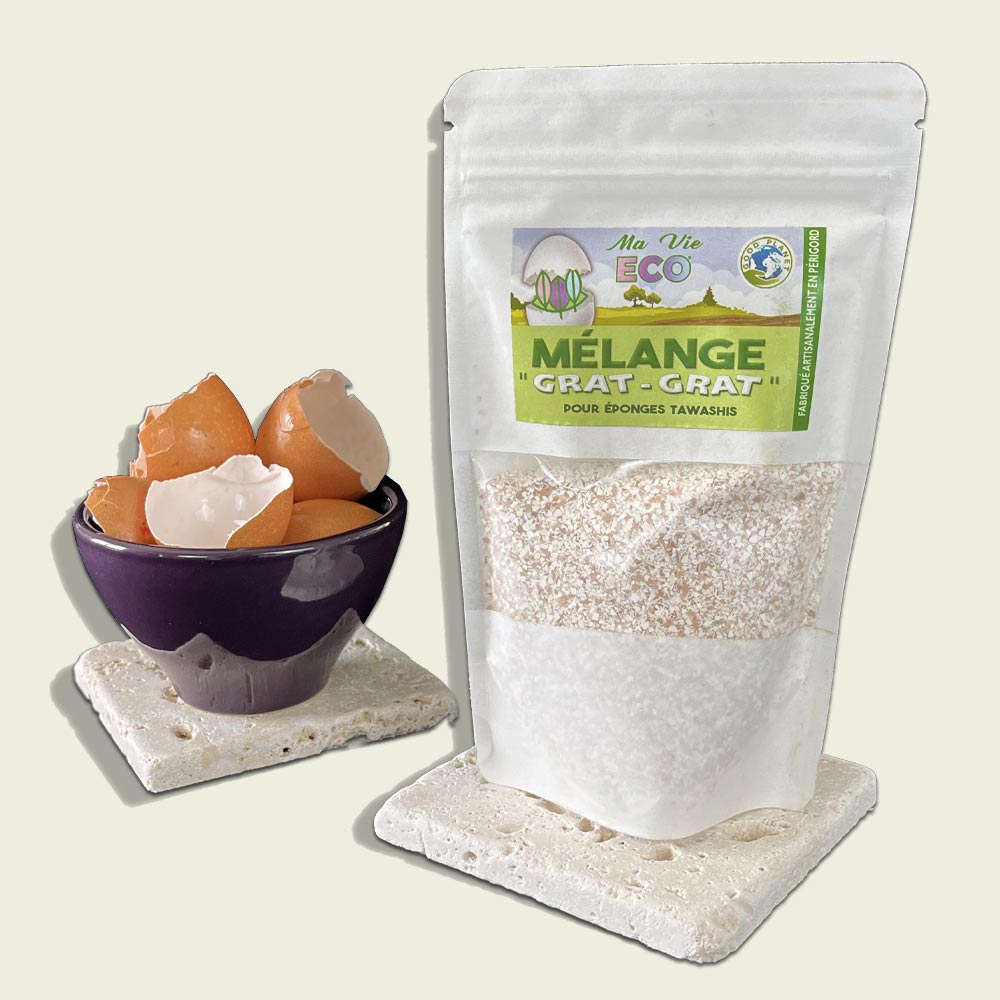melange-tawashis_2