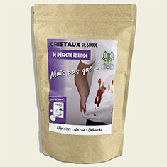 cristaux-de-soude