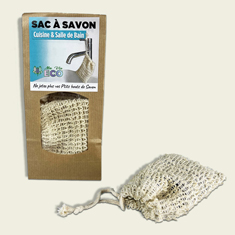sacasavon