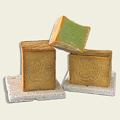 savon-dalep