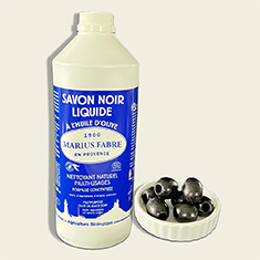 savon-noir