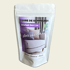 terre de sommieres