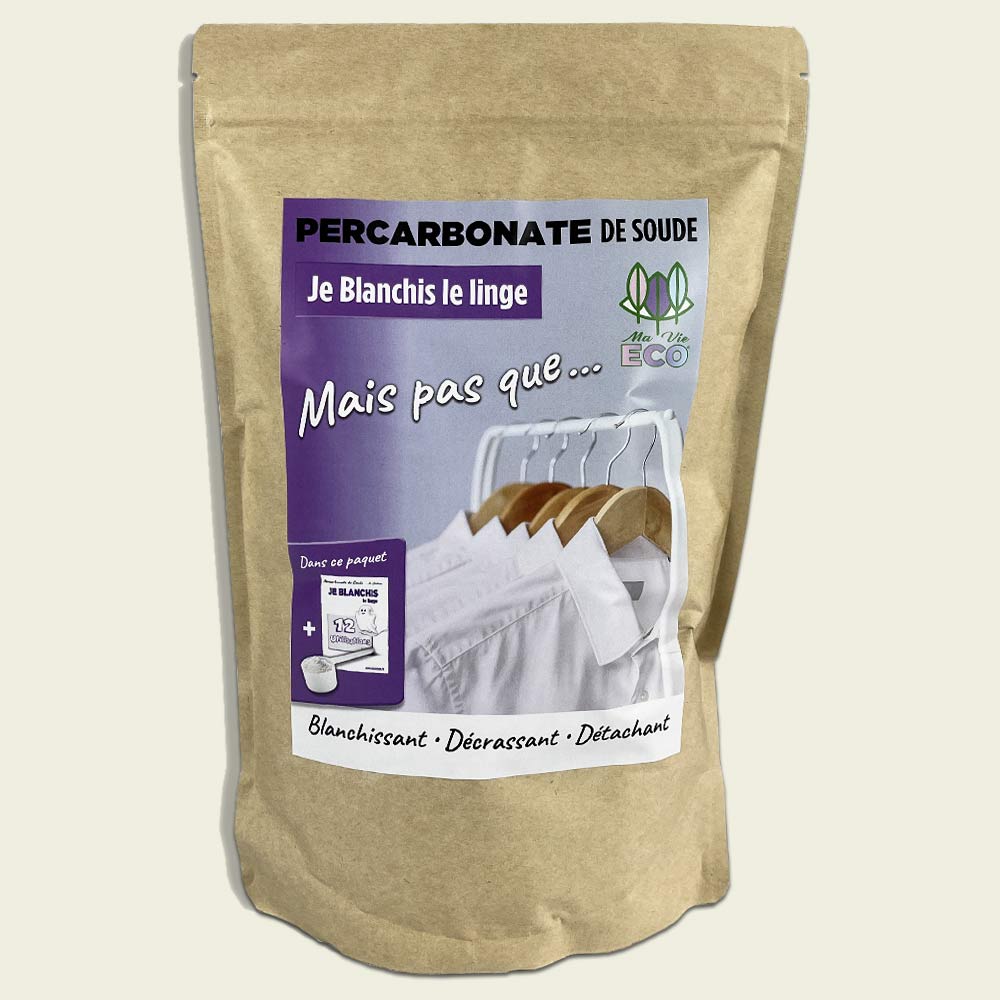 percarbonate-de-soude-percarbonate-de-sodium_1