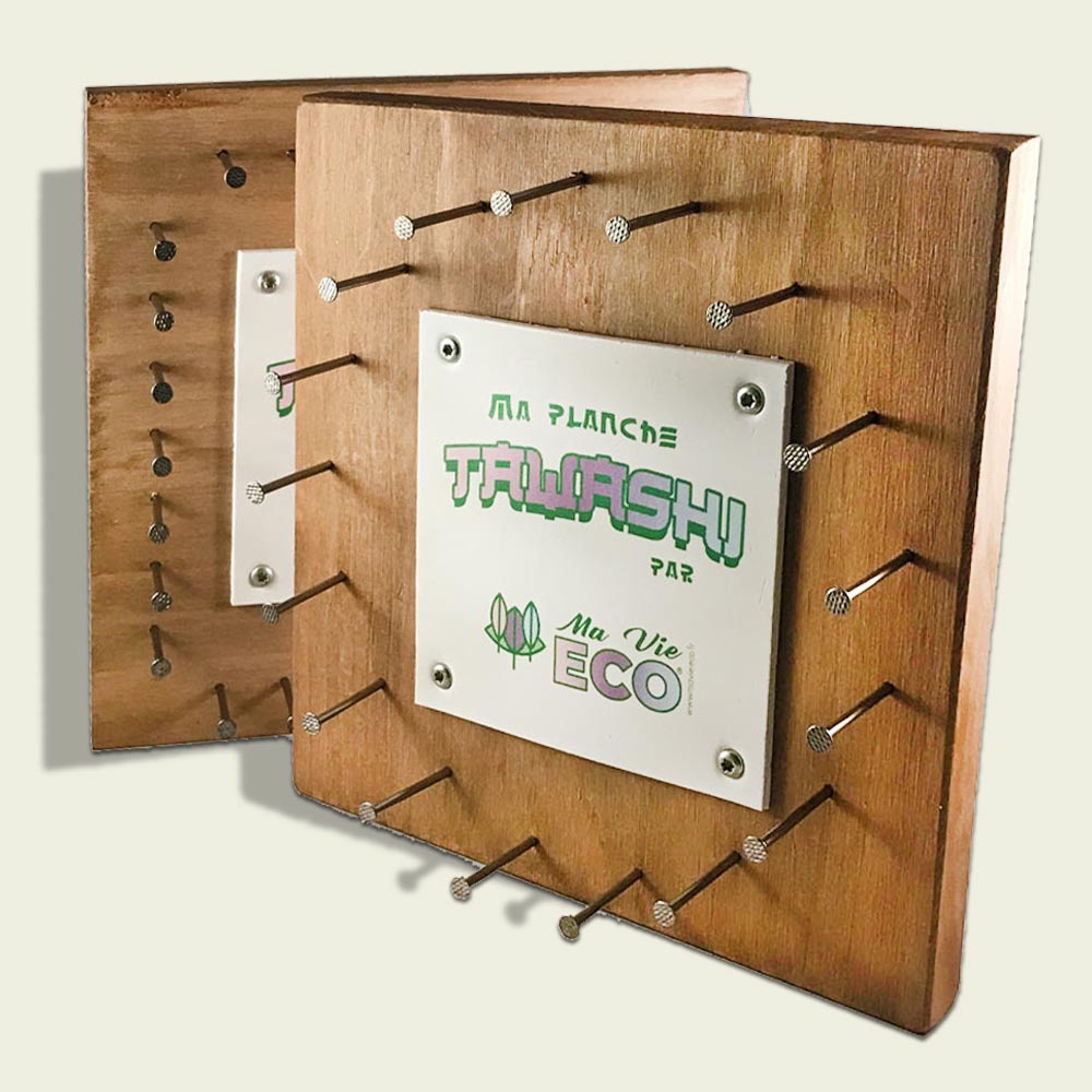 planche-a-tawashis-carres_1