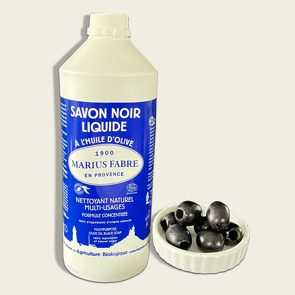 savon-noir_1