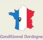 Bicarbonate de soude conditionné en Dordogne