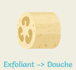 Douche