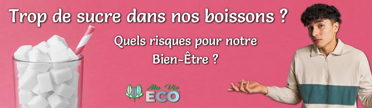 Les enquêtes