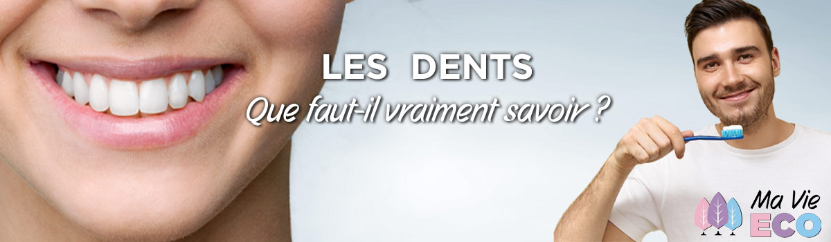 Les enquêtes