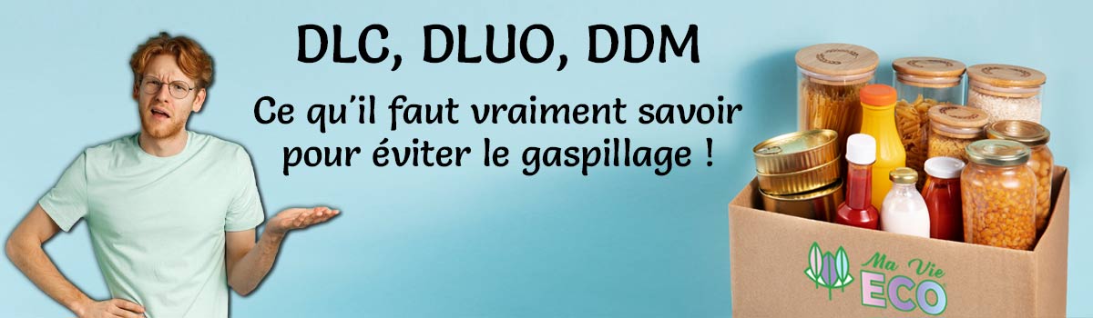 Les enquêtes