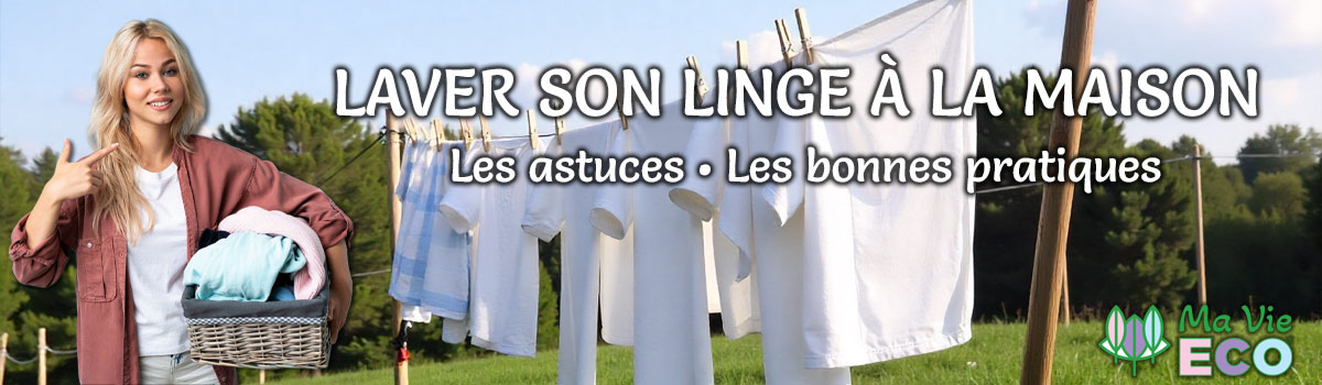 Les enquêtes
