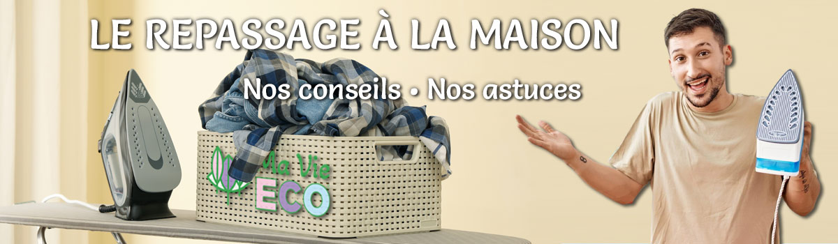 Les enquêtes