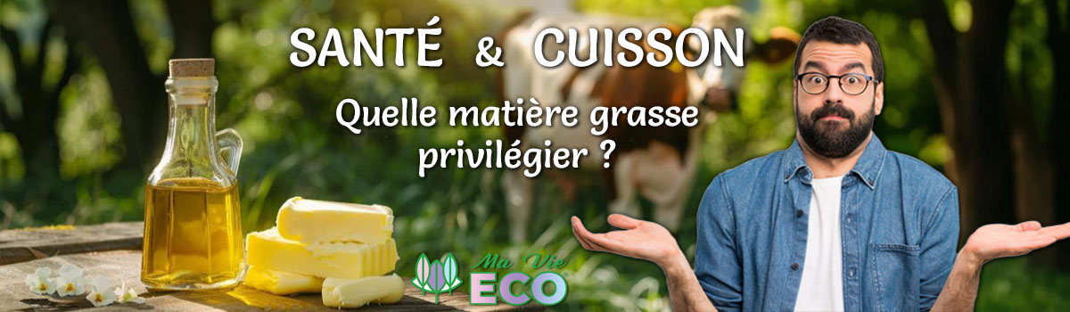 Les enquêtes