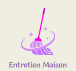 Bicarbonate de soude pour l'entretien de la maison