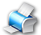 imprimer l'astuce imprimer l'astuce