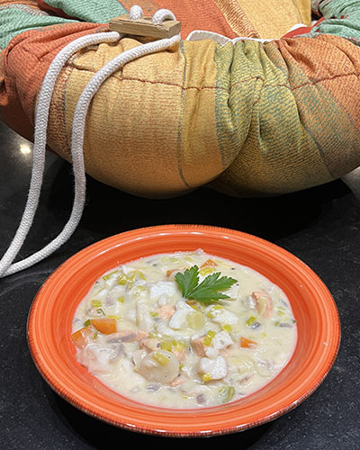 Nouveaux sur notre site internet