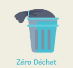 Zéro Déchet